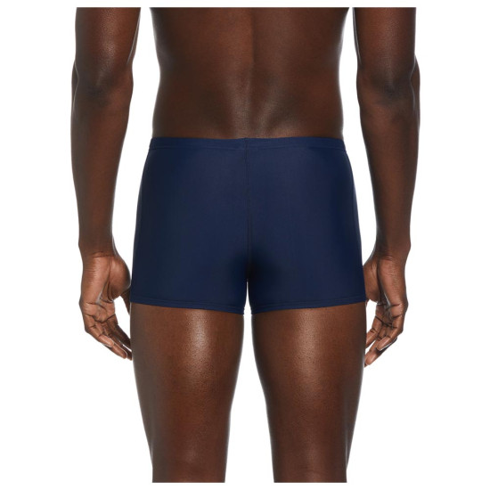 Nike Ανδρικό μαγιό Square Leg Swim Boxer